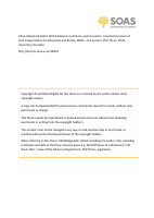 Afrah_3592 (1).pdf